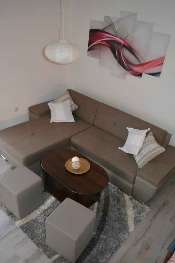 Holiday Home Coprnicka Hisa Skrad Zimmer foto